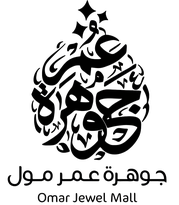 Jomarmall