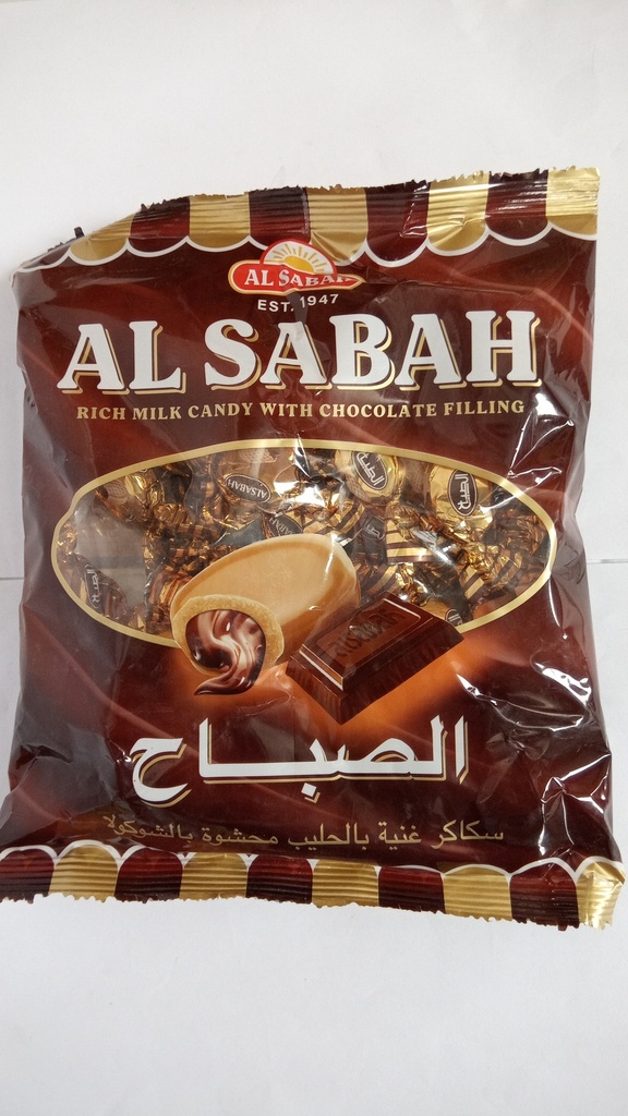 [8086] صباح حلو محشي 200  غرام