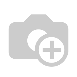بيقر علاقة تلزيق شكل نجمة