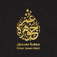 Jomarmall